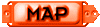 02de0100.gif
