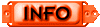 02d90100.gif