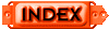 02d80100.gif
