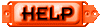 02d60100.gif