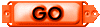 02d50100.gif