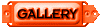 02d40100.gif