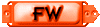 02d30100.gif