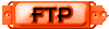 02d20100.gif
