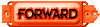 02d10100.gif