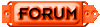 02d00100.gif