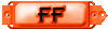 02cz0100.gif
