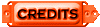 02cx0100.gif