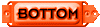 02cv0100.gif