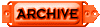 02ct0100.gif