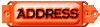 02cs0100.gif