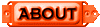 02cq0100.gif