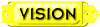02e20101.gif