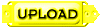 02e10101.gif
