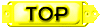 02e00101.gif