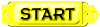 02dv0101.gif