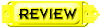 02ds0101.gif