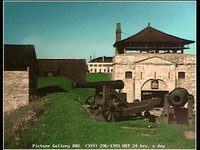 GALSCN32.GIF