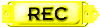 02dr0101.gif