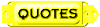02dq0101.gif