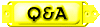 02dp0101.gif