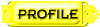 02do0101.gif