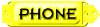 02dm0101.gif