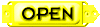 02dk0101.gif