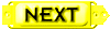 02dj0101.gif