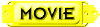 02dh0101.gif