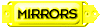 02dg0101.gif