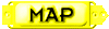 02de0101.gif