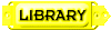 02dc0101.gif