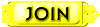 02da0101.gif