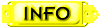 02d90101.gif