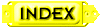 02d80101.gif