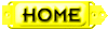 02d70101.gif