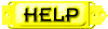 02d60101.gif