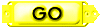 02d50101.gif