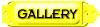 02d40101.gif