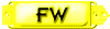 02d30101.gif