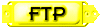 02d20101.gif