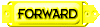 02d10101.gif
