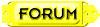 02d00101.gif
