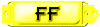 02cz0101.gif