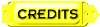 02cx0101.gif