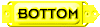 02cv0101.gif