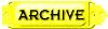 02ct0101.gif
