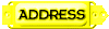 02cs0101.gif