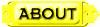 02cq0101.gif